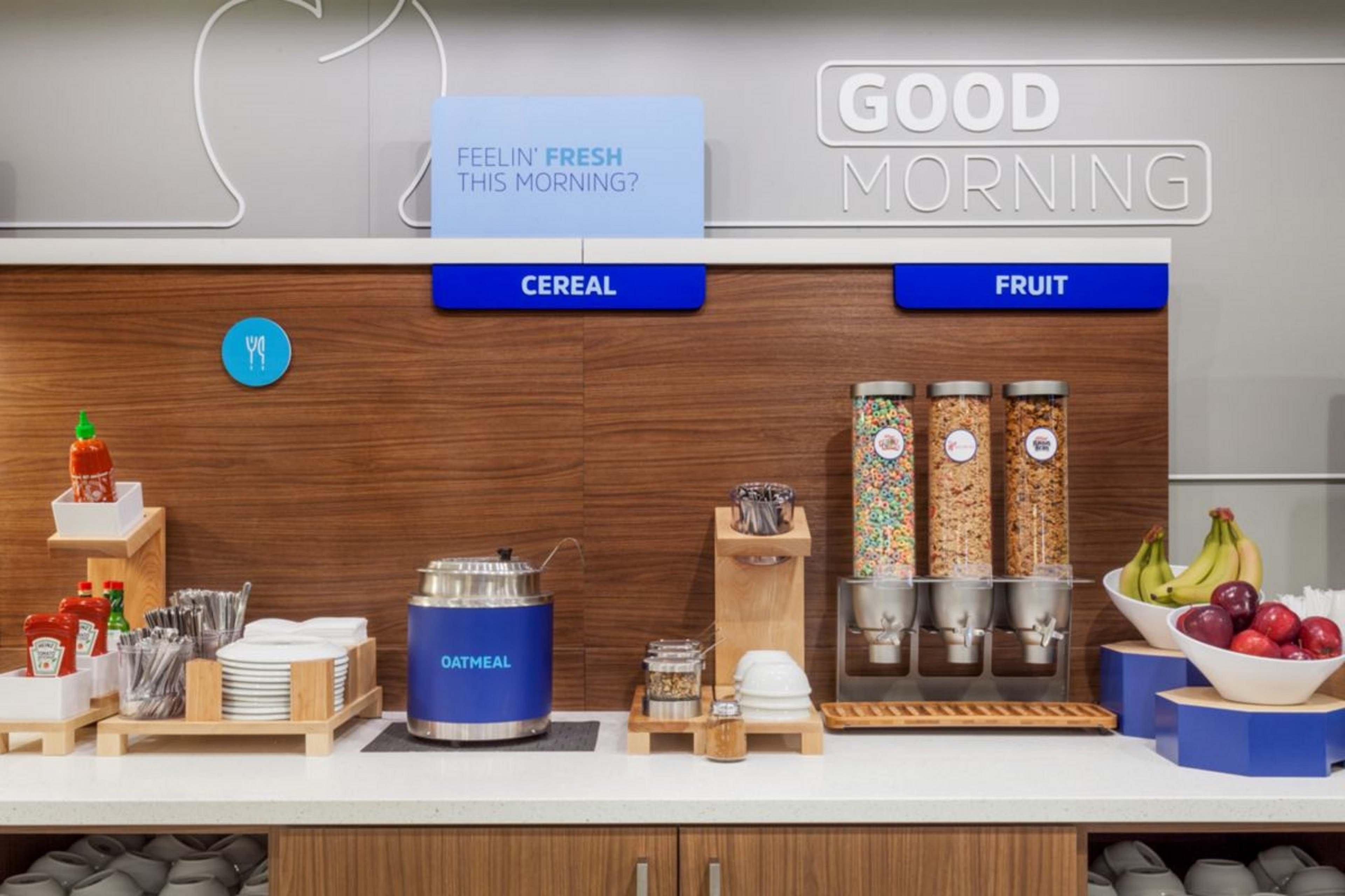 Holiday Inn Express Hotel & Suites Midlothian Turnpike By Ihg North Chesterfield Екстер'єр фото