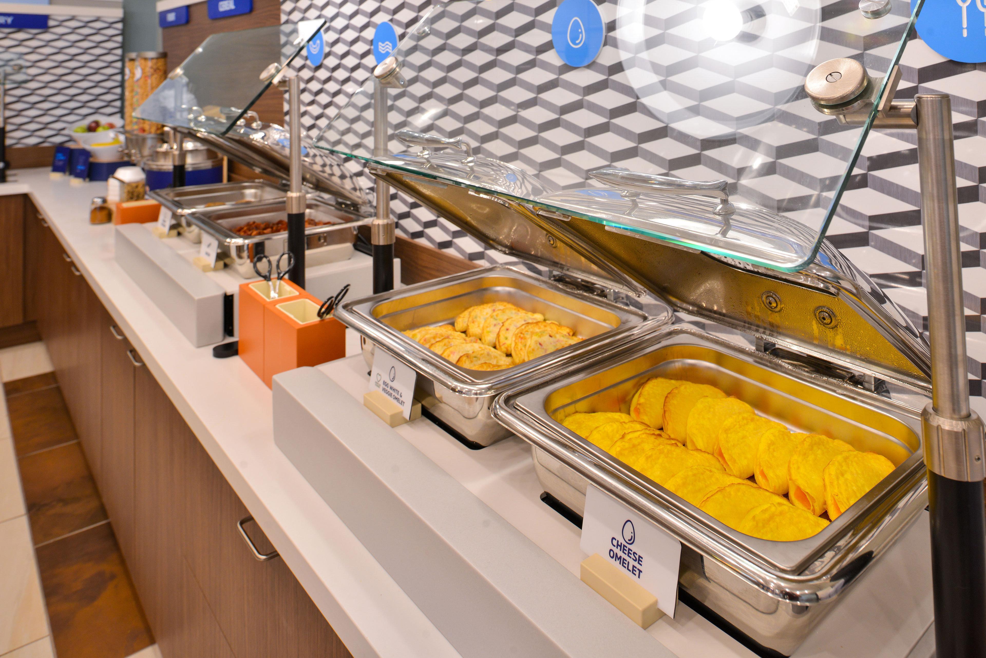Holiday Inn Express Hotel & Suites Midlothian Turnpike By Ihg North Chesterfield Екстер'єр фото