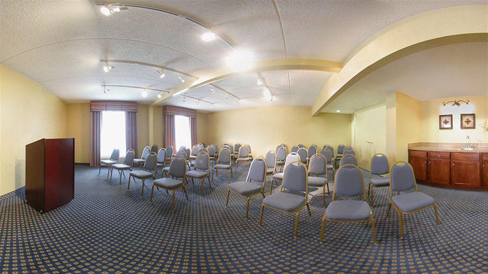Holiday Inn Express Hotel & Suites Midlothian Turnpike By Ihg North Chesterfield Екстер'єр фото