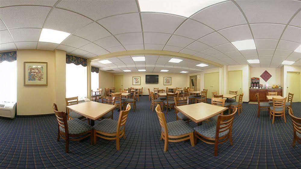 Holiday Inn Express Hotel & Suites Midlothian Turnpike By Ihg North Chesterfield Екстер'єр фото