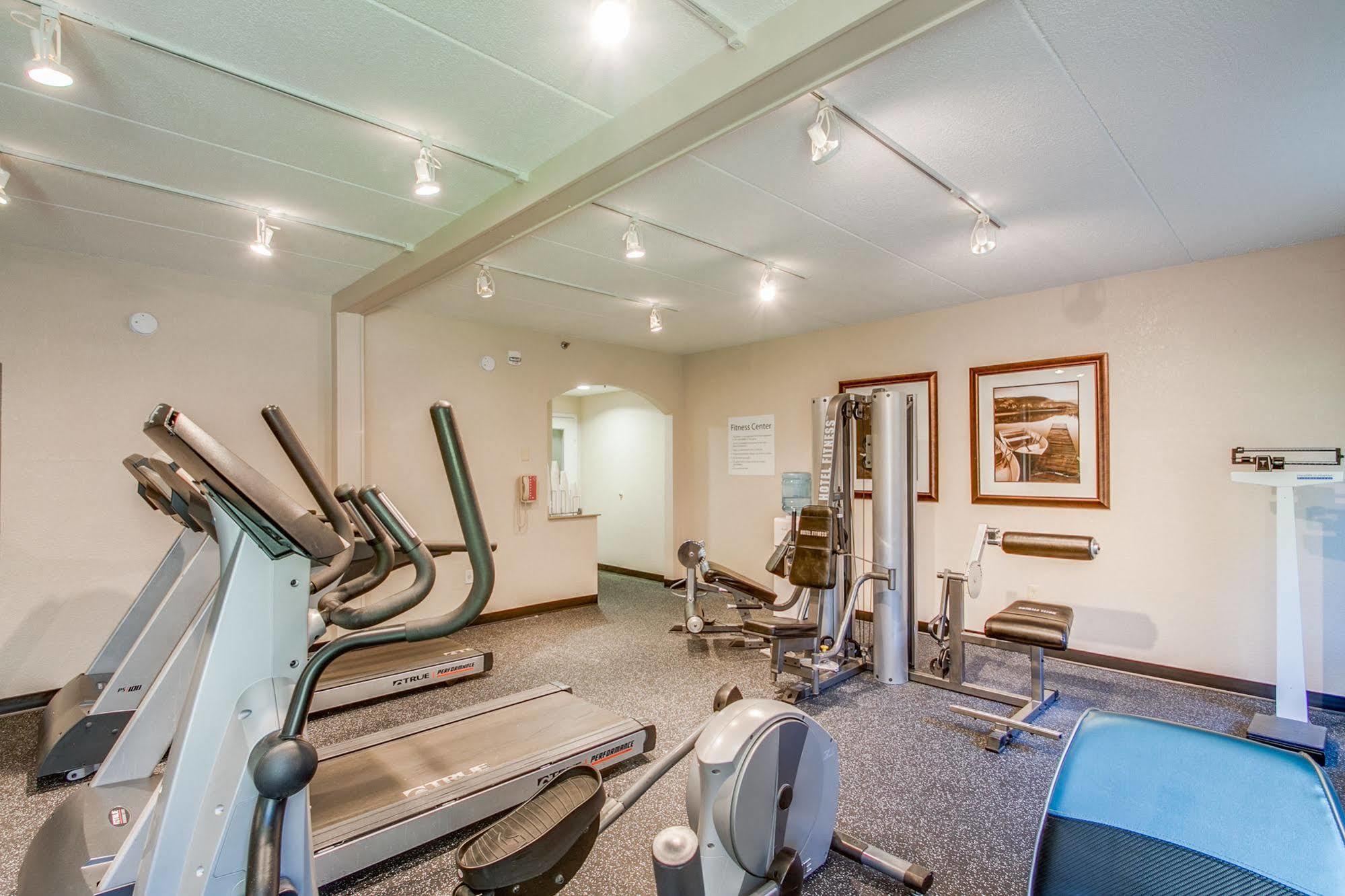 Holiday Inn Express Hotel & Suites Midlothian Turnpike By Ihg North Chesterfield Екстер'єр фото